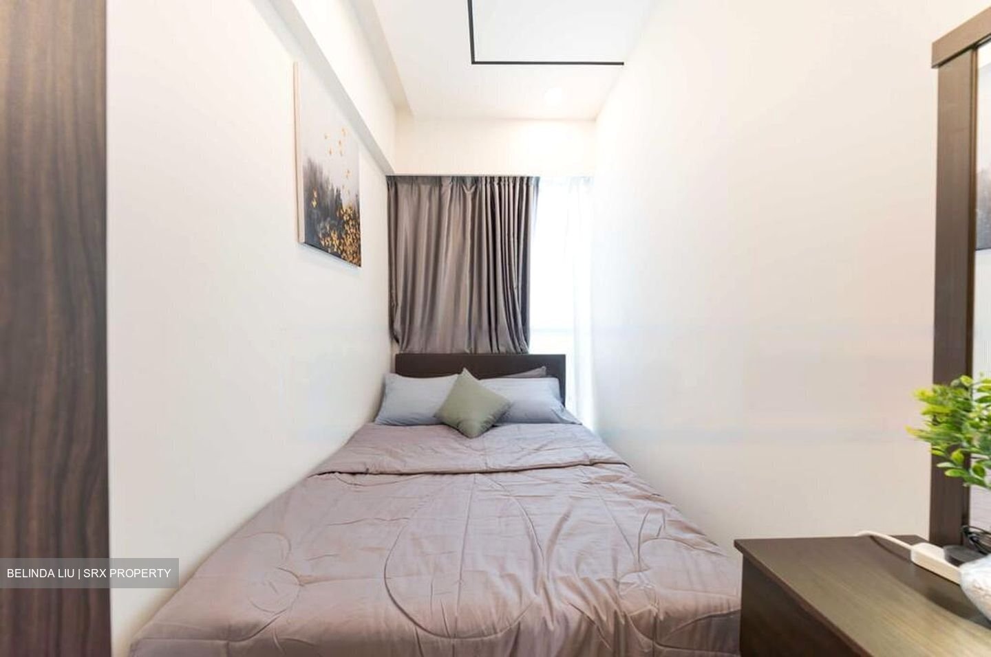 Kim Keat Lodge (D12), Apartment #457622521